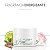 Wella Professionals Nutricurls - Máscara de Nutrição 150ml - Imagem 3