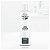 Nioxin System 2 Scalp Therapy Revitalizing - Condicionador 300ml - Imagem 3