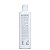 Nioxin System 2 Scalp Therapy Revitalizing - Condicionador 300ml - Imagem 2