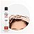 Nioxin System 4 Cleanser - Shampoo 300ml - Imagem 4