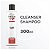 Nioxin System 4 Cleanser - Shampoo 300ml - Imagem 3