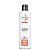 Nioxin System 4 Cleanser - Shampoo 300ml - Imagem 1