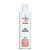 Nioxin System 4 Scalp Revitalizing - Condicionador 300ml - Imagem 1