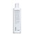 Nioxin System 4 Scalp Revitalizing - Condicionador 300ml - Imagem 2