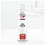 Nioxin System 4 Scalp Revitalizing - Condicionador 300ml - Imagem 4