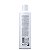 Nioxin System 5 Scalp Revitalizing - Condicionador 300ml - Imagem 2