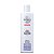 Nioxin System 5 Scalp Revitalizing - Condicionador 300ml - Imagem 1