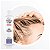 Nioxin System 5 Scalp Revitalizing - Condicionador 300ml - Imagem 4