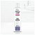 Nioxin System 5 Scalp Revitalizing - Condicionador 300ml - Imagem 3