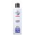 Nioxin System 6 Cleanser - Shampoo 300ml - Imagem 1