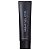 Sebastian Professional Hydre Shampoo + Máscara (Duo) - Imagem 2