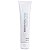 Sebastian Professional Dark Oil Shamp; Hydre (3 Produtos) - Imagem 4