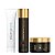 Sebastian Professional Dark Oil Shamp; Hydre (3 Produtos) - Imagem 1