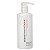 Sebastian Professional Potion 9 - Creme Modelador 500ml - Imagem 1