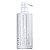 Sebastian Professional Potion 9 - Creme Modelador 500ml - Imagem 2