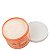 Wella Professional Máscaras Capilares Enrich + Sp Lux Oil + Brilliance 150ml Trio (3 Produtos) - Imagem 2