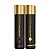 Kit Sebastian Professional Dark Oil Home Care Duo (2 Produtos) - Imagem 1