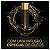 Kit Sebastian Professional Dark Oil Home Care Duo (2 Produtos) - Imagem 2