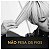 Dark Oil Shampoo 1000ml - Sebastian - Imagem 4