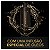 Dark Oil Shampoo 1000ml - Sebastian - Imagem 3