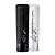 Sebastian Trilliance Shampoo + Condicionador (Duo) - Imagem 1