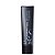 Sebastian Trilliance Shampoo + Condicionador (Duo) - Imagem 2