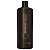 Kit Sebastian Profisssional Dark Oil Salon Trio - Imagem 3