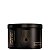 Kit Sebastian Profisssional Dark Oil Salon Trio - Imagem 4