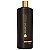 Kit Sebastian Profisssional Dark Oil Salon Trio - Imagem 5