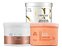 Wella Professionals Máscaras Enrich + Oil Reflections + Fusion 500g (Trio) - Imagem 1