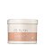 Wella Professionals Máscaras Enrich + Oil Reflections + Fusion 500g (Trio) - Imagem 2