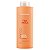 Wella Invigo Nutri-Enrich Salon Shampoo 1L + Condicionador 1L (Duo) - Imagem 4