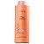 Wella Invigo Nutri-Enrich Salon Shampoo 1L + Condicionador 1L (Duo) - Imagem 3