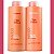 Wella Invigo Nutri-Enrich Salon Shampoo 1L + Condicionador 1L (Duo) - Imagem 1