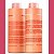 Wella Invigo Nutri-Enrich Salon Shampoo 1L + Condicionador 1L (Duo) - Imagem 2