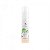 Wella Professionals Elements - Spray Leave-in 150ml - Imagem 3