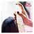 Wella Professionals Elements - Spray Leave-in 150ml - Imagem 4