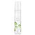 Wella Professionals Elements - Spray Leave-in 150ml - Imagem 2