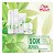 Wella Professionals Elements - Spray Leave-in 150ml - Imagem 5