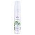 Wella Professionals Elements - Spray Leave-in 150ml - Imagem 1