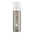 EIMI NUTRI CURL SHAPE 150ML - Imagem 1