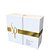 Kit SP System Professional Luxe Oil Keratin Trio (3 Produtos) - Imagem 2