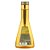 L'Oréal Professionnel Mythic Oil - Shampoo - 250ml - Imagem 4