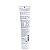 Masque - Tratamento Reconstrutor 150ml - Imagem 3