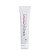 Masque - Tratamento Reconstrutor 150ml - Imagem 2