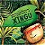 Descobrindo o Xingu - Imagem 1