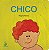 Chico - Imagem 1