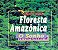 Floresta amazônica - Imagem 1