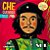 Che Guevara para meninas e meninos - Imagem 1