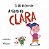 A Tiara de Clara - Imagem 1